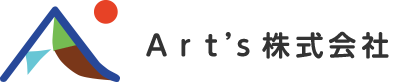 Art's株式会社